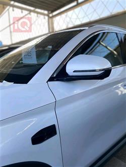 بی وای دی سۆنگ پڵەس